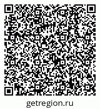 79068589894