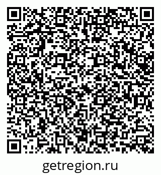79068589895