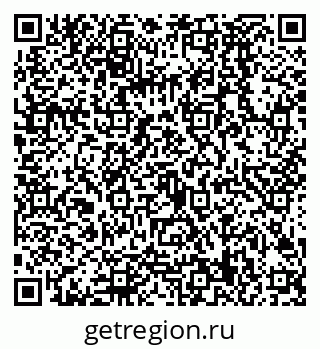 79068589896