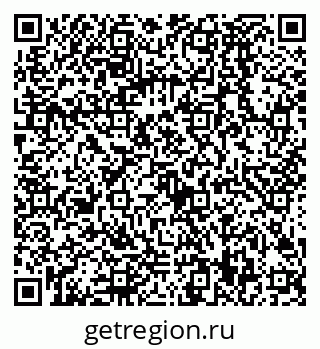 79068589899