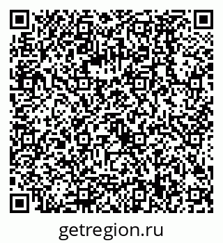 79068589901