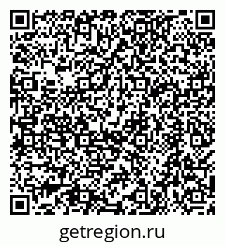 79068589902