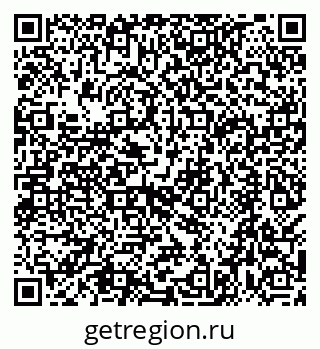 79068589903