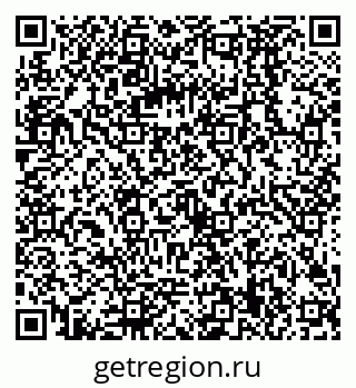 79068589904