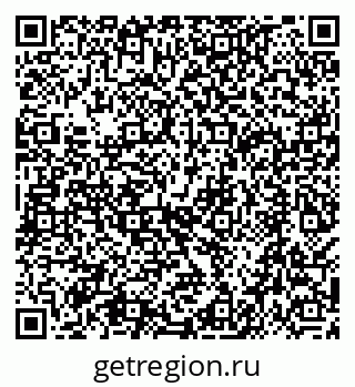 79068589905