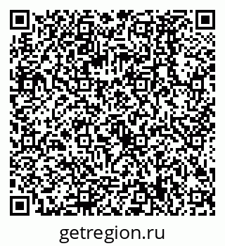 79068589907