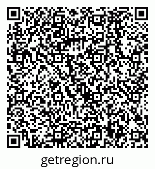 79068589908