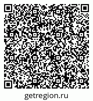 79068589909