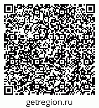 79068589910