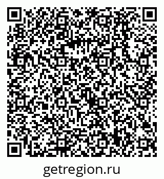 79068589912