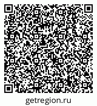 79068589914
