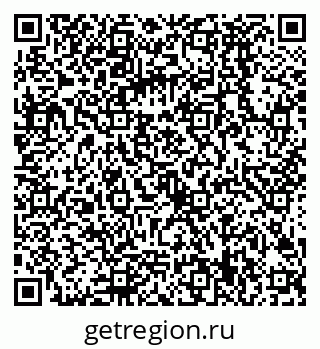 79068589915