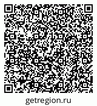 79068589917