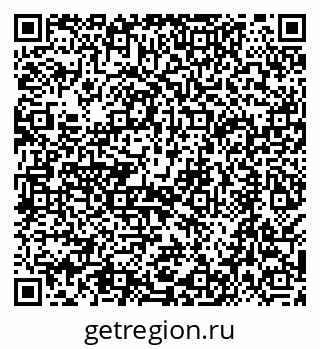 79068589918