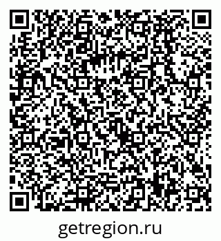 79068589919