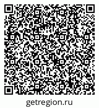 79068589922