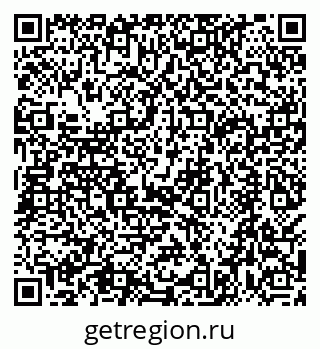 79068589923