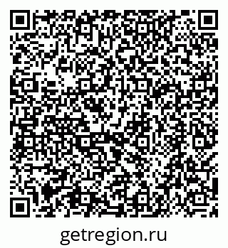 79068589924