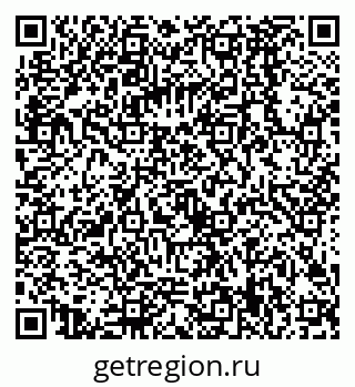 79068589925