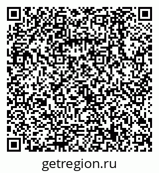 79068589926