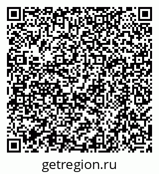 79068589927