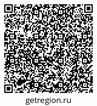 79068589928