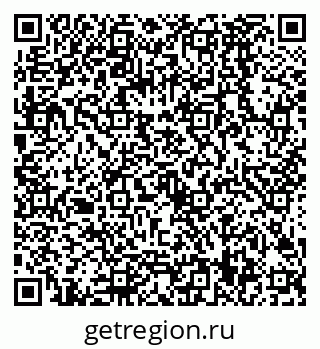 79068589929