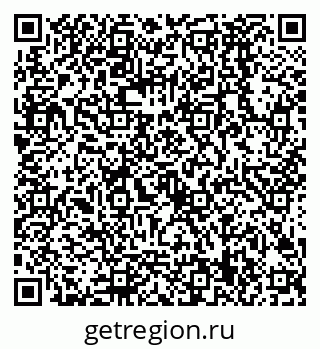 79068589934