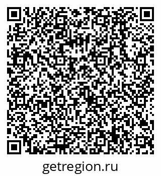 79068589935
