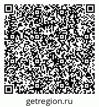 79068589936