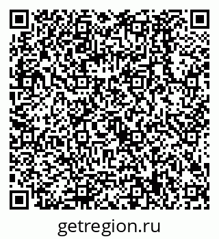 79068589937