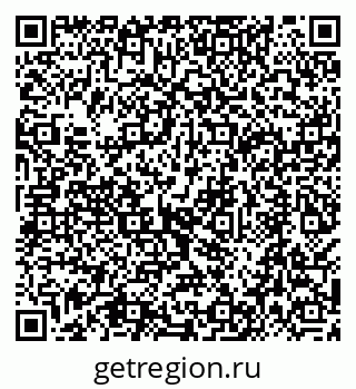 79068589938