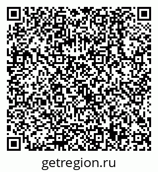 79068589939