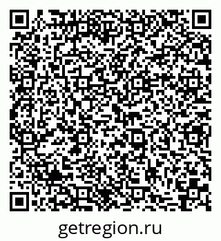 79068589940
