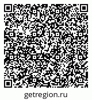 79068589941