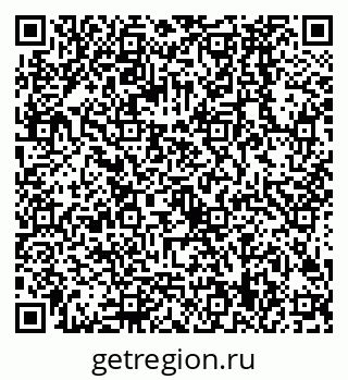 79068589942