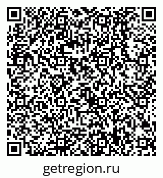 79068589943