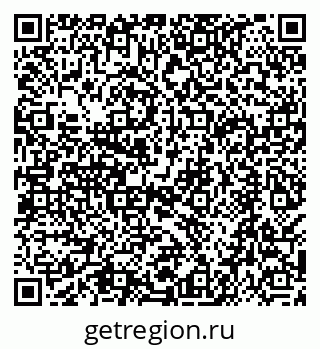 79068589944