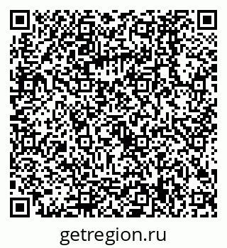 79068589945