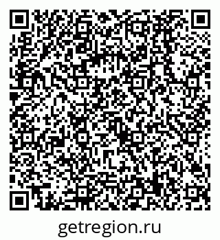 79068589946