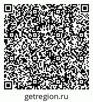 79068589947