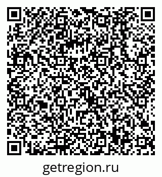 79068589949