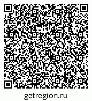 79068589950