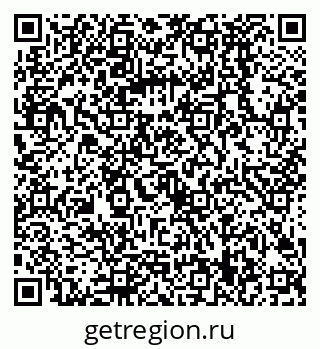 79068589951