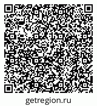 79068589952