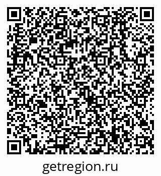 79068589953