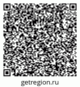 79068589954