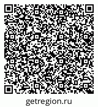 79068589955