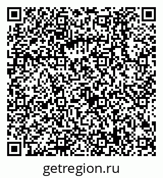 79068589956