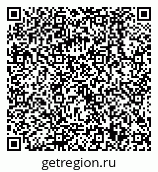 79068589958